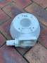TMC 12v elec toilet and spares