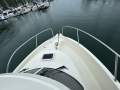 Arvor 250AS Excellent Condition