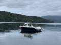 Arvor 250AS Excellent Condition