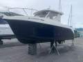 Arvor 250AS Excellent Condition