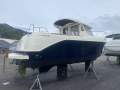 Arvor 250AS Excellent Condition