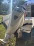 Coxcraft Rum Runner 5.3M