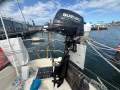Triton 24