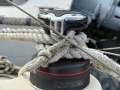 Triton 24
