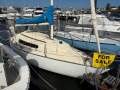 Triton 24