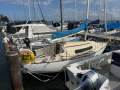 Triton 24