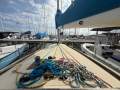 Triton 24