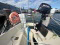 Triton 24