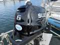 Triton 24