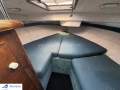 Bayliner 2556 Ciera Command Bridge Converted to outboards