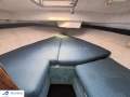 Bayliner 2556 Ciera Command Bridge Converted to outboards