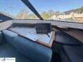 Bayliner 2556 Ciera Command Bridge Converted to outboards