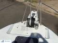 Bayliner 2556 Ciera Command Bridge Converted to outboards