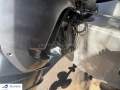 Bayliner 2556 Ciera Command Bridge Converted to outboards