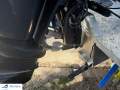 Bayliner 2556 Ciera Command Bridge Converted to outboards