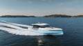 Saxdor Yachts 400 GTO