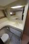 Bertram Caribbean 42 extended to 45