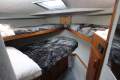 Bertram Caribbean 42 extended to 45