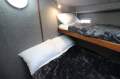 Bertram Caribbean 42 extended to 45