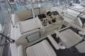 Bertram Caribbean 42 extended to 45