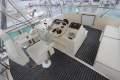 Bertram Caribbean 42 extended to 45