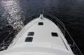 Bertram Caribbean 42 extended to 45