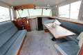 Bertram Caribbean 42 extended to 45