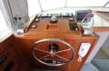 Bertram Caribbean 42 extended to 45