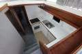 Bertram Caribbean 42 extended to 45