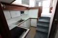Bertram Caribbean 42 extended to 45