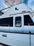 Gold Island Aft Cabin
