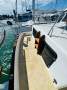 Gold Island Aft Cabin