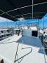 Gold Island Aft Cabin
