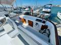 Gold Island Aft Cabin