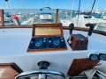 Gold Island Aft Cabin