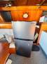 Gold Island Aft Cabin