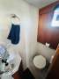 Gold Island Aft Cabin