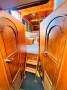 Gold Island Aft Cabin