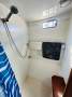 Gold Island Aft Cabin