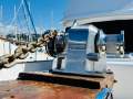 Gold Island Aft Cabin