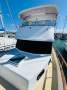 Gold Island Aft Cabin