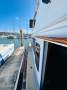 Gold Island Aft Cabin