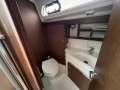 Beneteau Oceanis 34.1