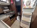 Beneteau Oceanis 34.1