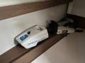 Beneteau Oceanis 34.1