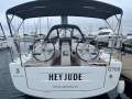 Beneteau Oceanis 34.1