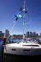 Beneteau Oceanis 34.1