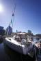 Beneteau Oceanis 34.1