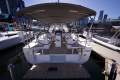 Beneteau Oceanis 34.1