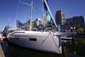 Beneteau Oceanis 34.1